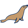 MariaDB